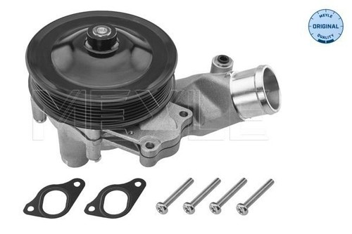 Meyle 220 0006 - 0006, engine