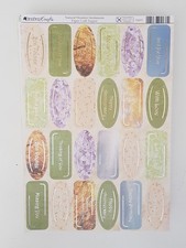 Kanban Natural World