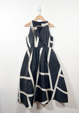 LK Bennett Dress Size UK 12