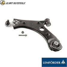 HANDLEBAR WHEEL SUSPENSION