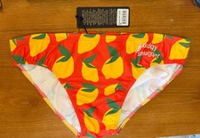 New Budgy Smuggler 'Simply the