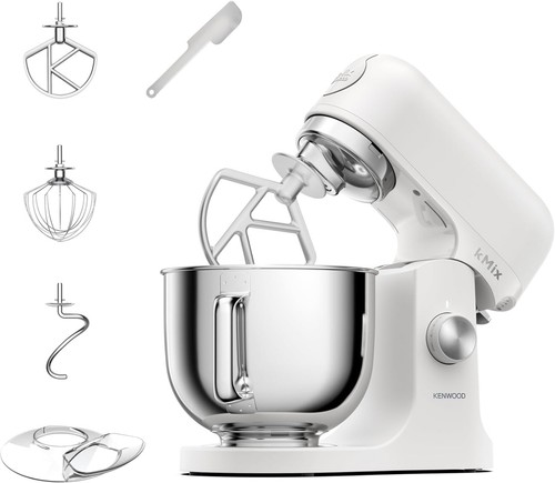 Kenwood kmx751awh kmix stand - kmx751awh,