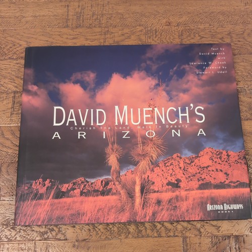 David muench arizona - arizona,
