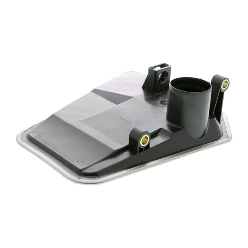 Vaico automatic transmission - vaico,