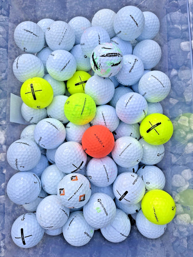 100 taylormade golf - taylormade,