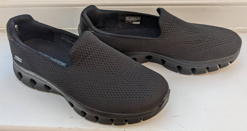 Skechers gel walk - skechers, glide