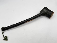 VINTAGE IRISH SHILLELAGH
