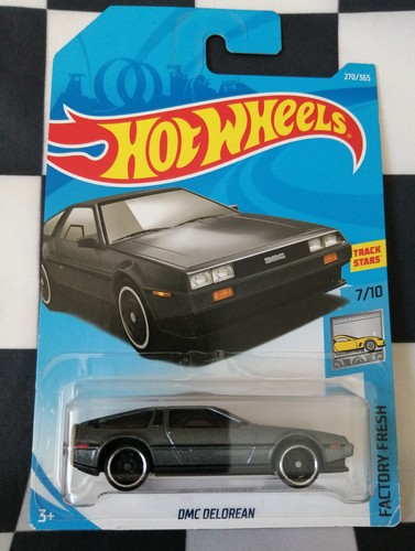 2018 hot wheels - 2018,