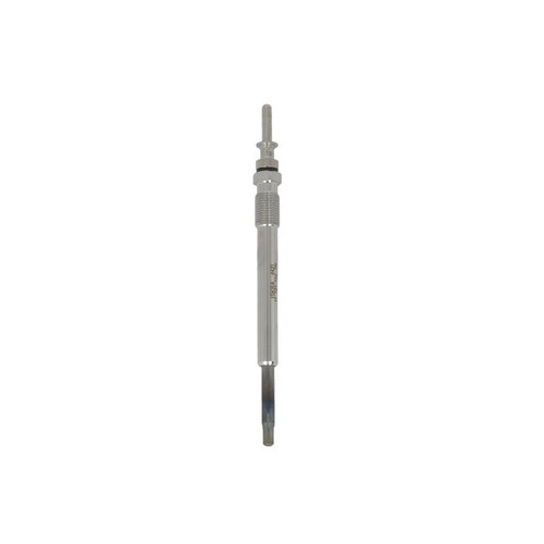For audi citroen fiat fso - for,