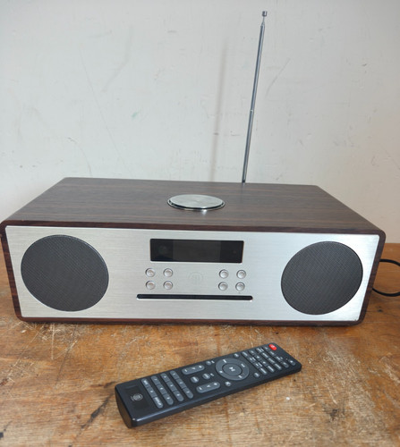 Majority oakington bluetooth - majority,