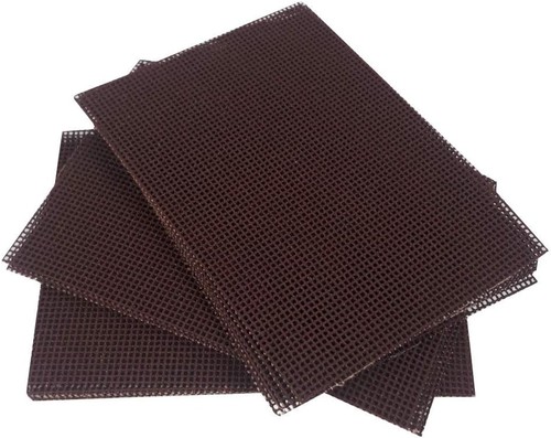 Barbits griddle screens - griddle,