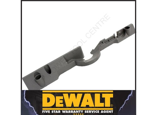 Genuine dewalt n783373 mitre - genuine,
