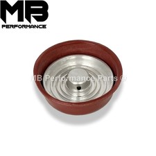 Replacement Wastegate