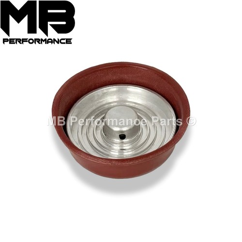 Replacement wastegate - replacement,