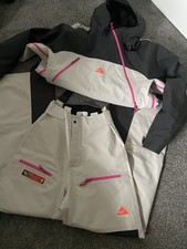 Nike  ACG Chena Vortex Full