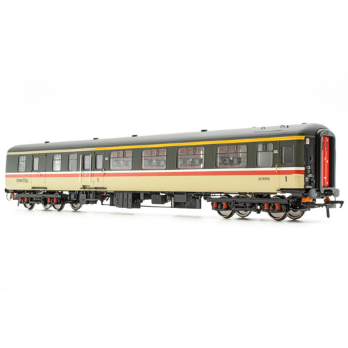Accurascale large - accurascale, mk.2c