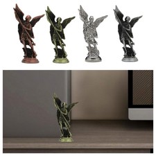 Divine Archangel Michael