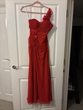 The Italian Wardrobe Jora