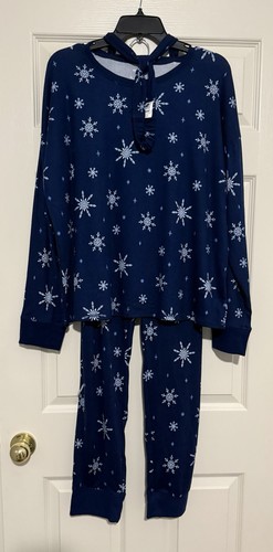 Sonoma goods for life pajama - for,