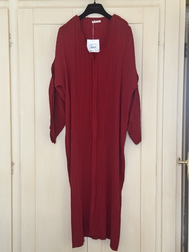 Malene birger red - malene, dalya