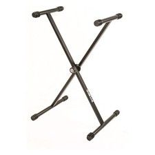 Keyboard Stand Brand Quiklok