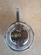 Vintage PFLUEGER SUPEREX