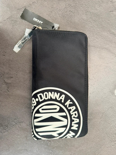 100 genuine dkny women s - 100%,