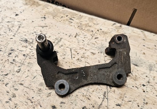 Mazda mx5 brake caliper - brake,