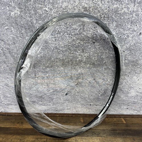 Alexrims dh19 26in - alexrims,