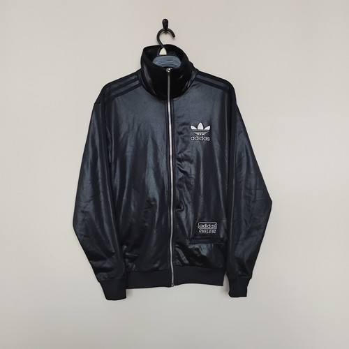 Adidas originals chile - originals, 62
