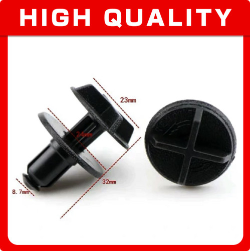 Fit ferrari 5pcs battery cover - battery,