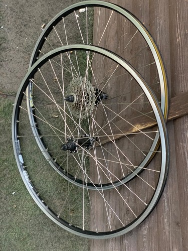 Rigida spinx retro - rigida,