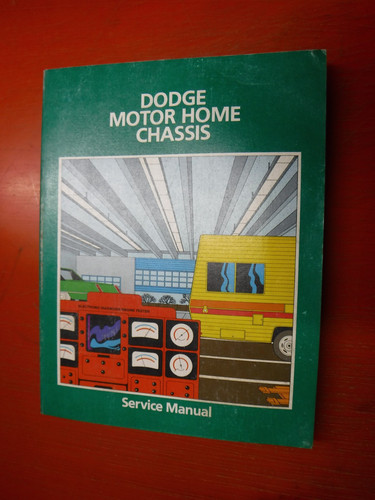 1978 dodge 300 400 500 - m-300,