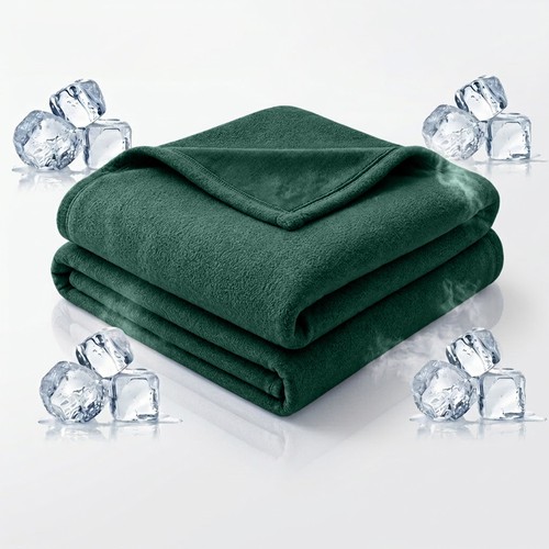 Summer quilted blanket - summer,