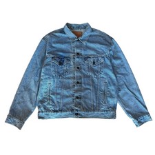 Levi’s 70507 Denim Jacket