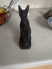 VINTAGE EGYPTIAN BASTET