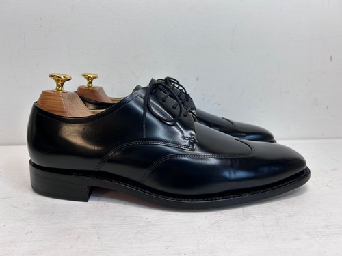 Charles tyrwhitt black - tyrwhitt, leather