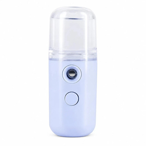 Nano facial mist - facial, sprayer