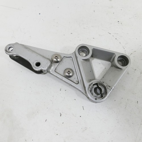 Suzuki gsx 750 - 750, footrest