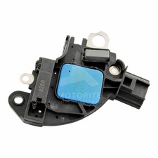 Regulator fits FORD FOCUS