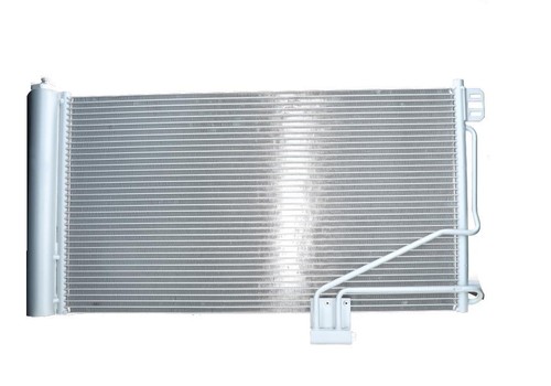 Psh condenser fits - a,
