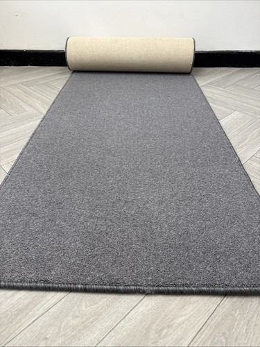 Penthouse wool twist - penthouse,