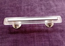 Vintage Door Pull Handle X 1