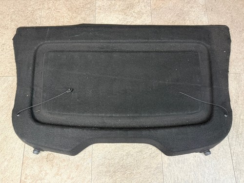 Genuine ford focus mk3 - genuine,