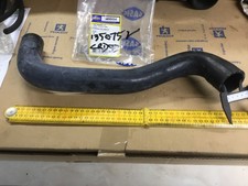 Peugeot j5 Talbot express c25