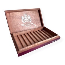 Alfred Dunhill of London Cigar