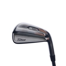 Used Titleist T100S 2021 4