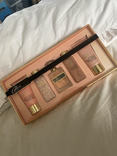 Vintage y2k next adore perfume - next,