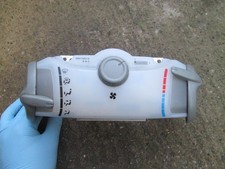 2008 PEUGEOT 107 1.0 3 DR