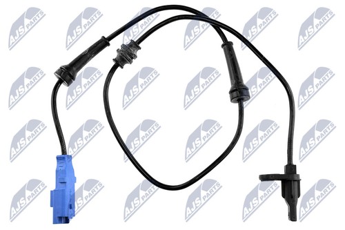 Nty hca 003 - hca-ct-003, sensor,